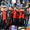 19.3.2011 FC Carl-Zeiss Jena - FC Rot-Weiss Erfurt 1-3_52